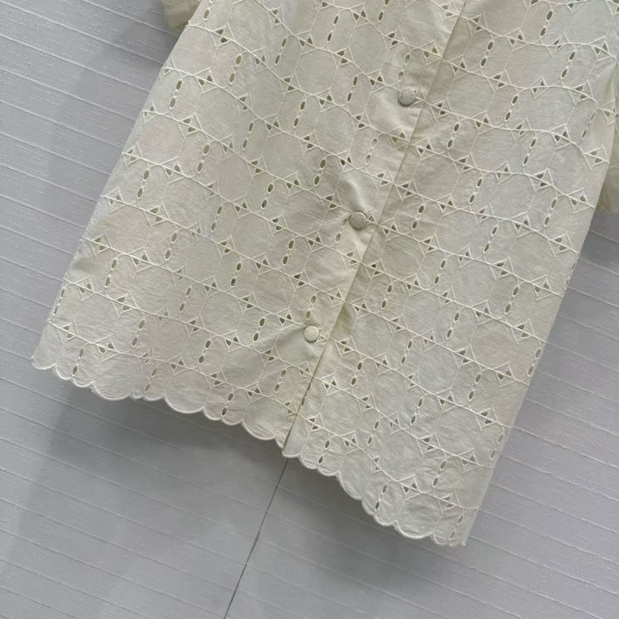 微信图片_20250625120645.jpg