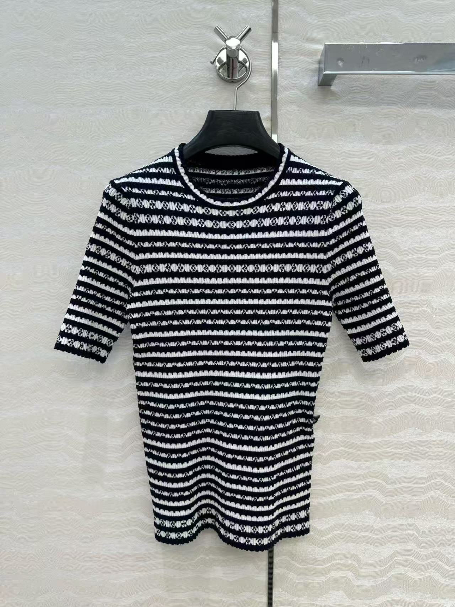 微信图片_20250625120756.jpg
