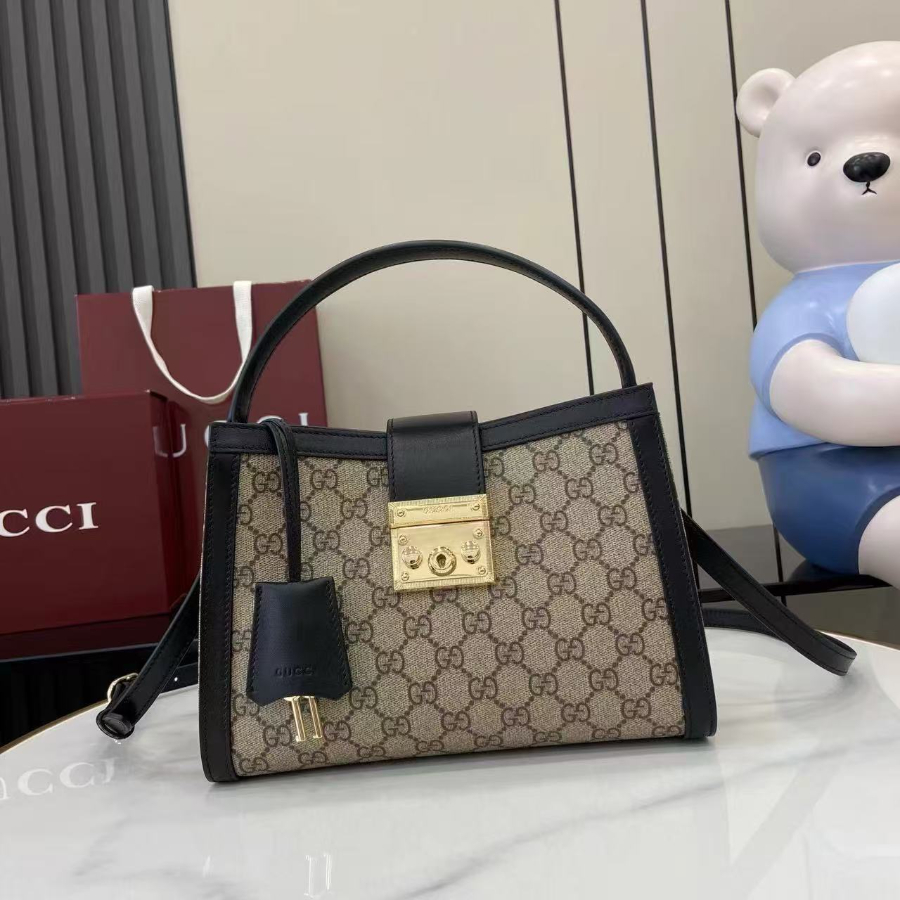 微信图片_20250616152034.jpg