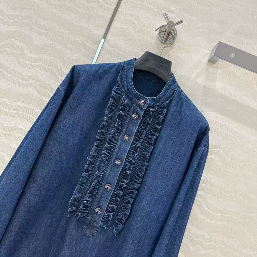 微信图片_20250627124156.jpg