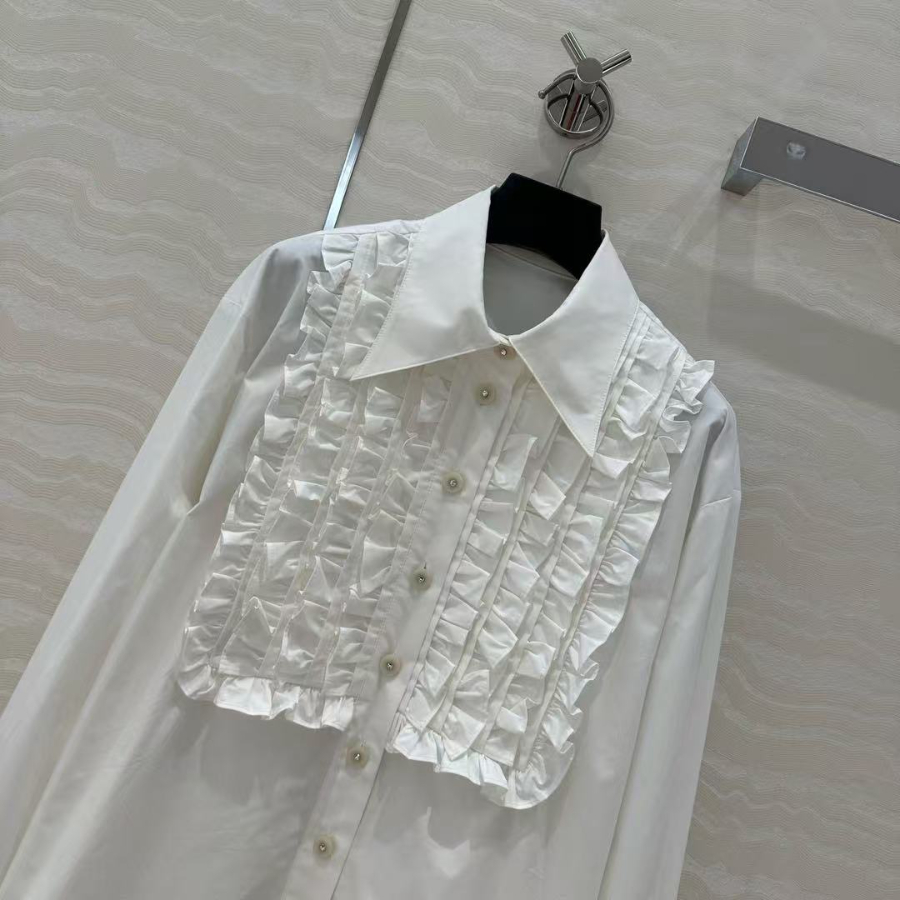 微信图片_20250627124222.jpg