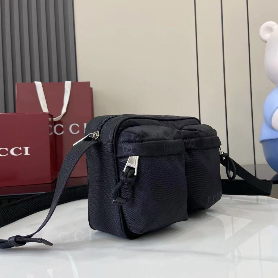 微信图片_20250624143649.jpg