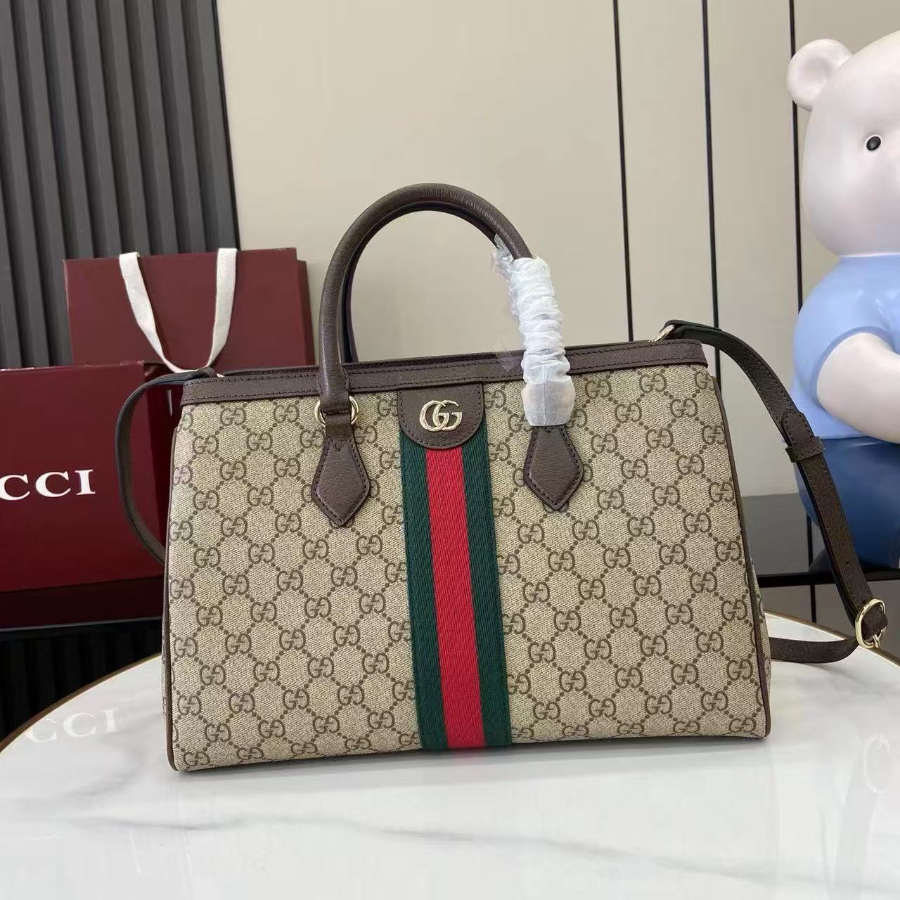 微信图片_20250624171002.jpg