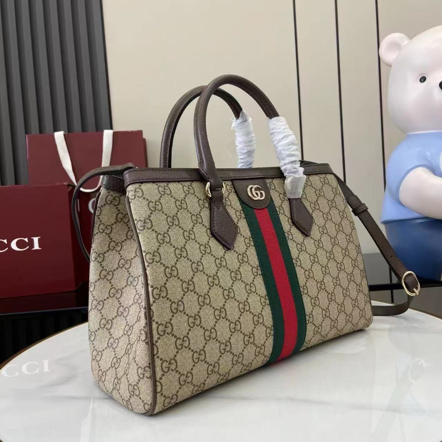 微信图片_20250624171004.jpg