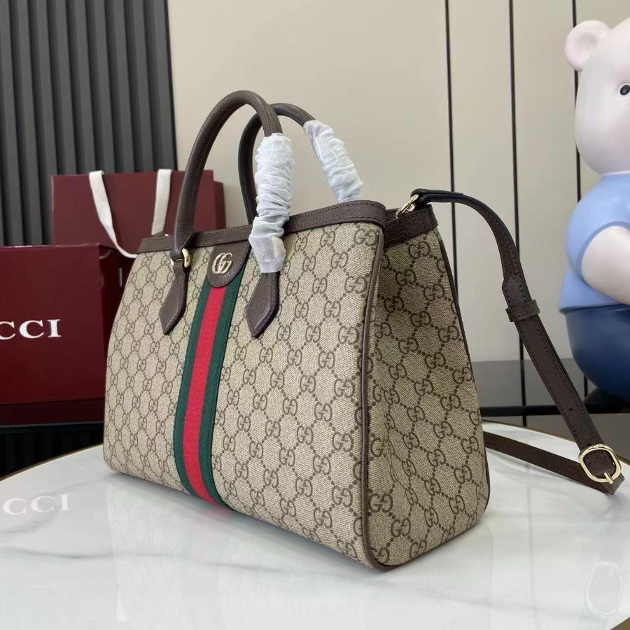 微信图片_20250624171010.jpg