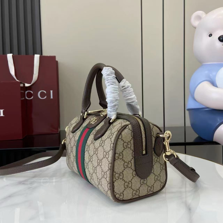 微信图片_20250625164002.jpg