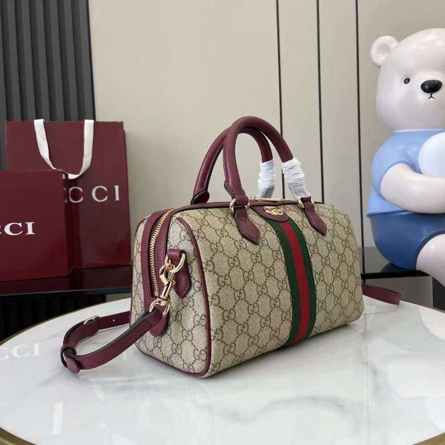 微信图片_20250625164246.jpg