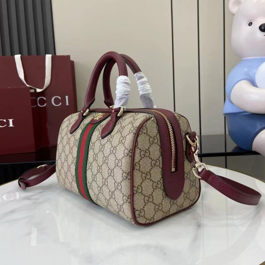 微信图片_20250625164408.jpg