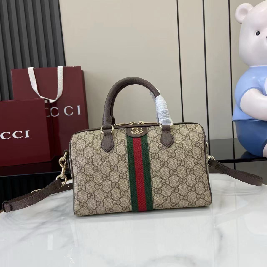 微信图片_20250625164422.jpg