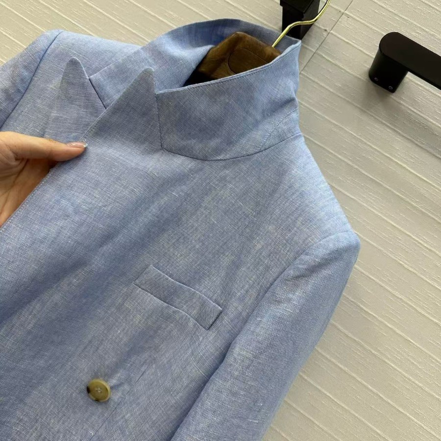 微信图片_20250702115806.jpg