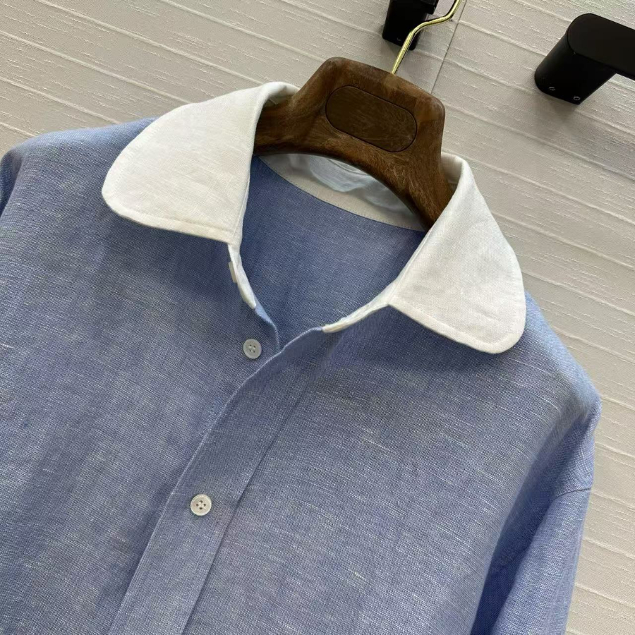 微信图片_20250702115829.jpg