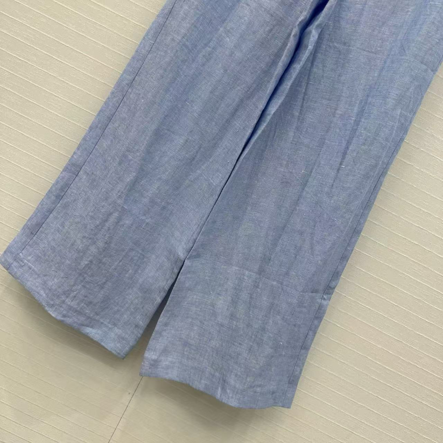 微信图片_20250702115900.jpg