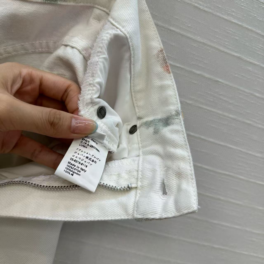 微信图片_20250702115921.jpg
