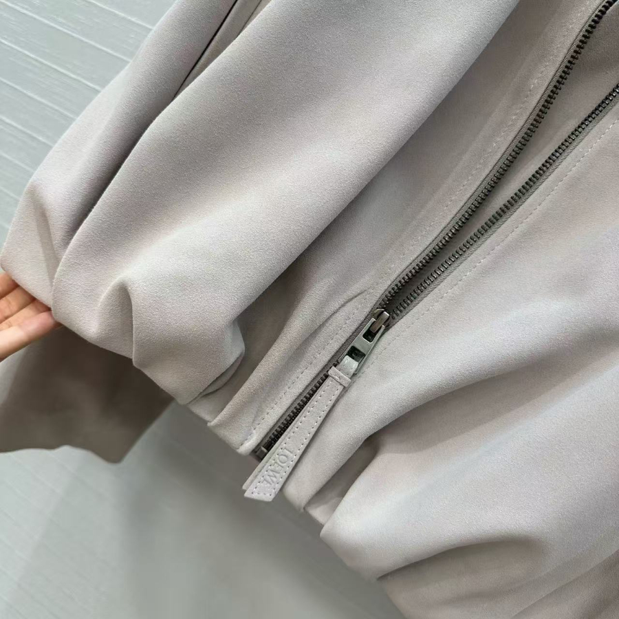 微信图片_20250702120021.jpg