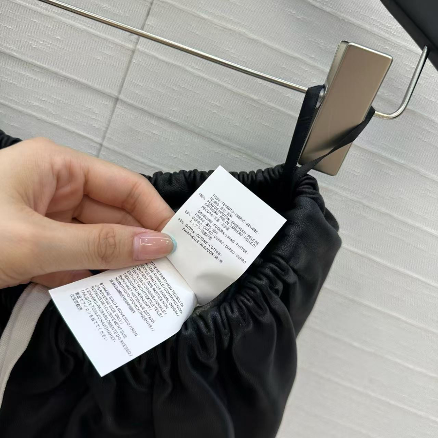 微信图片_20250702120210.jpg