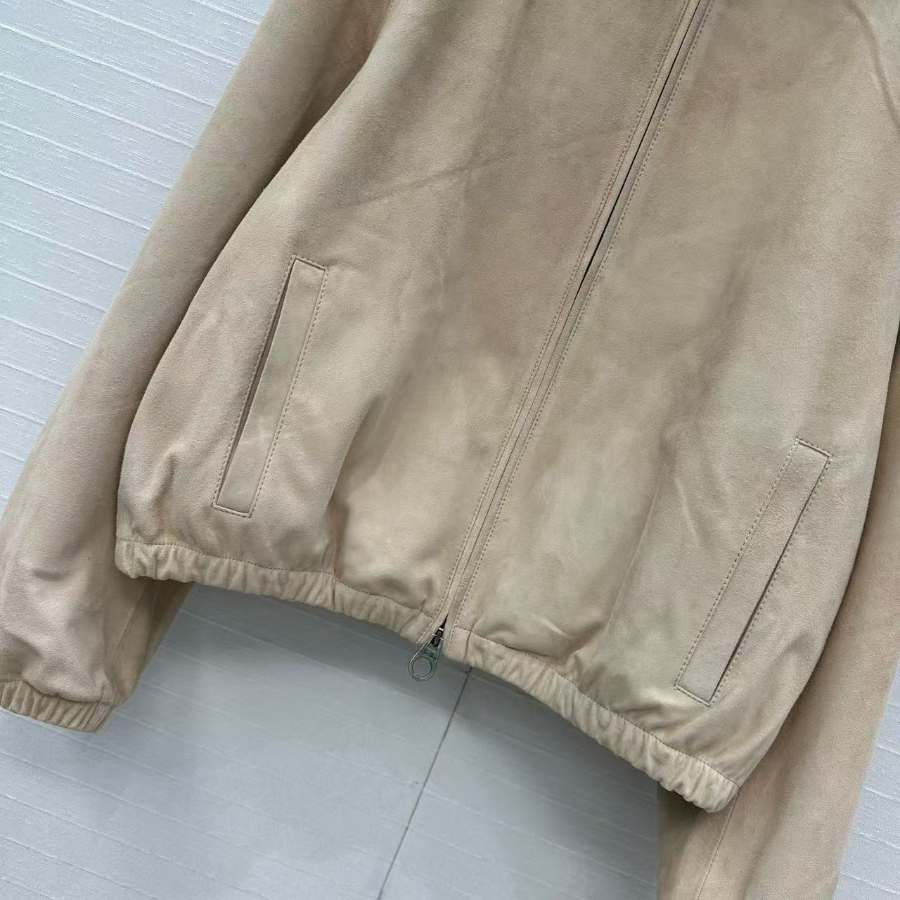 微信图片_20250707113556.jpg