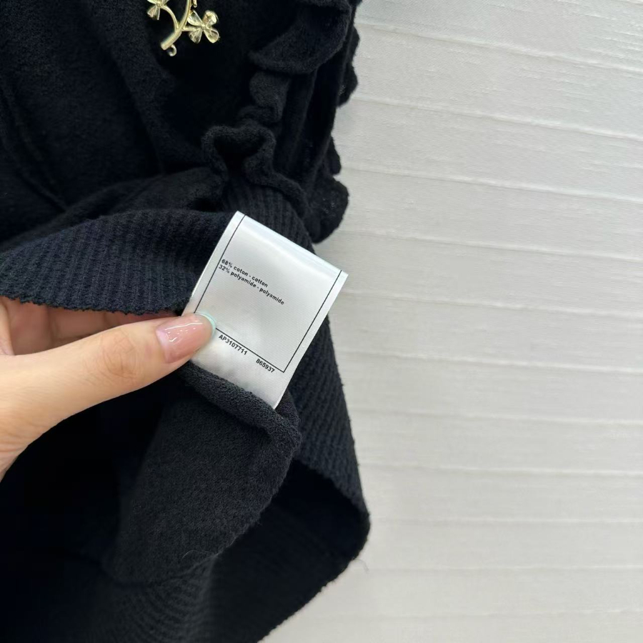 微信图片_20250707113841.jpg