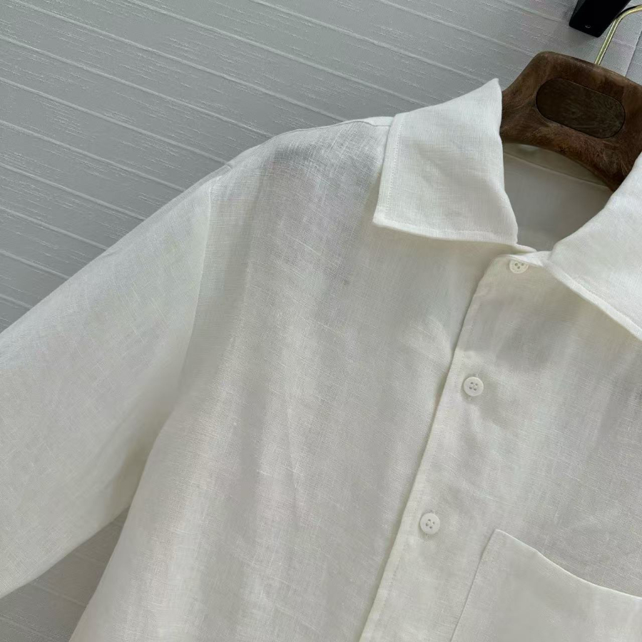 微信图片_20250707113918.jpg