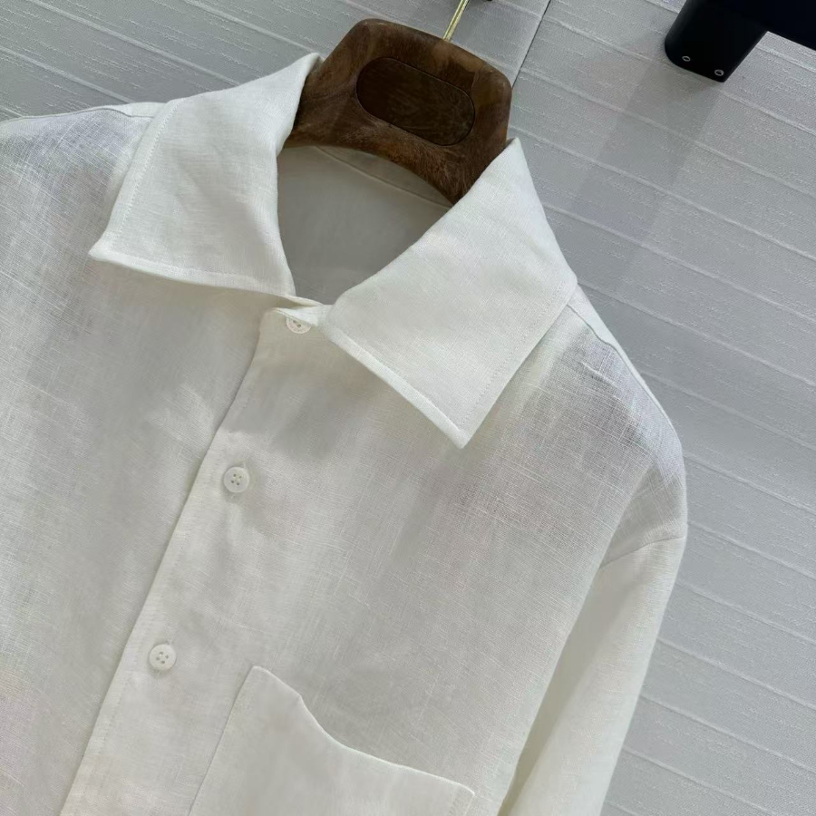 微信图片_20250707113920.jpg
