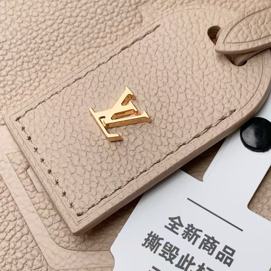微信图片_20250609142958.jpg