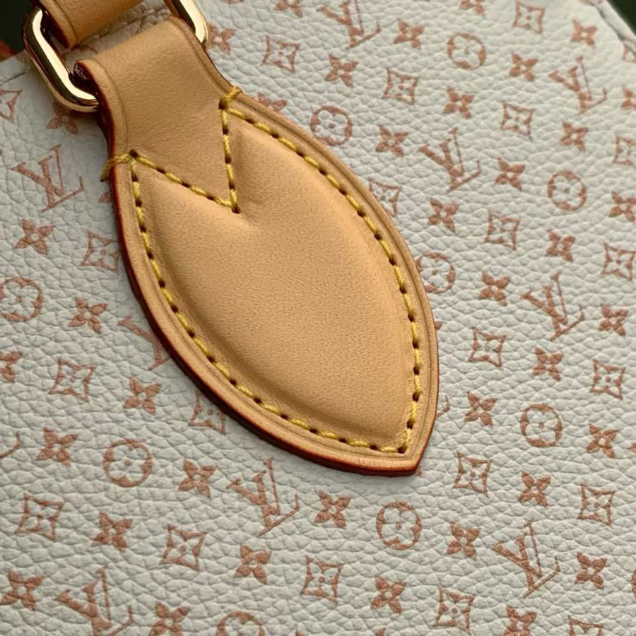 微信图片_20250701140754.jpg