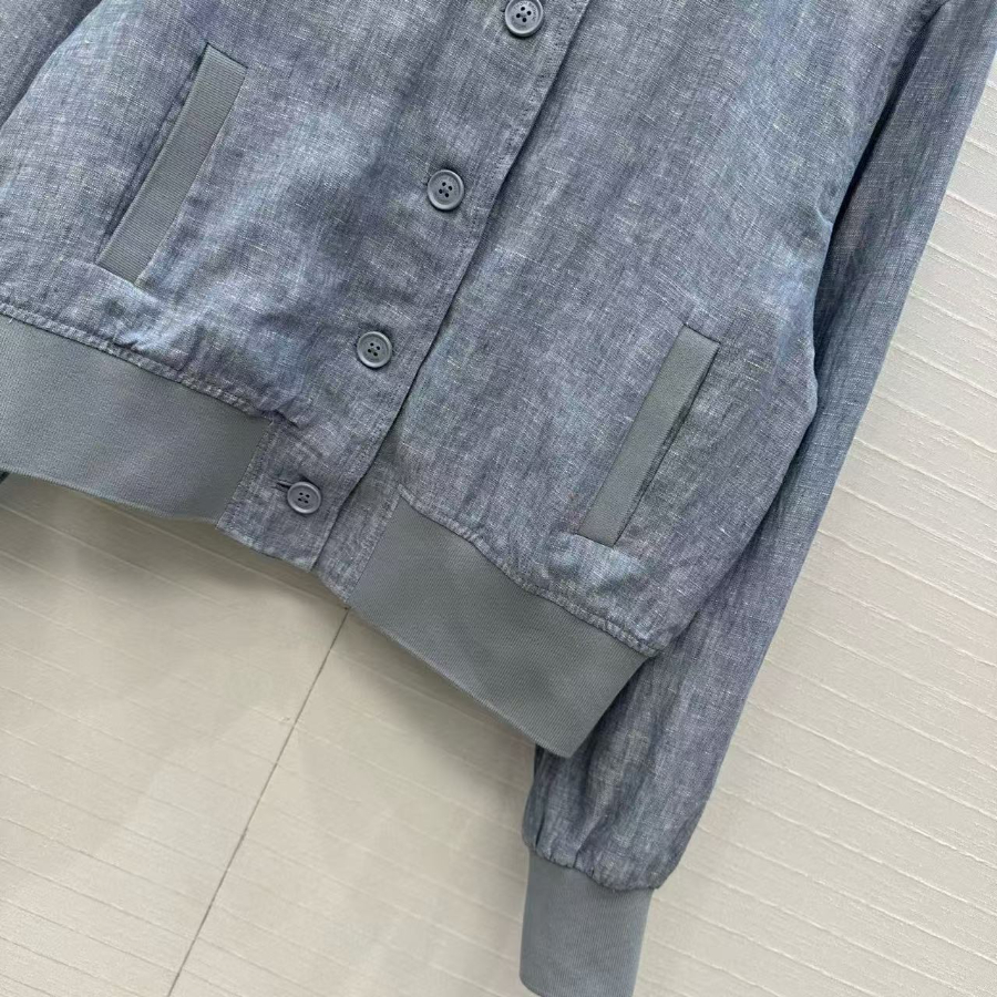 微信图片_20250709130404.jpg