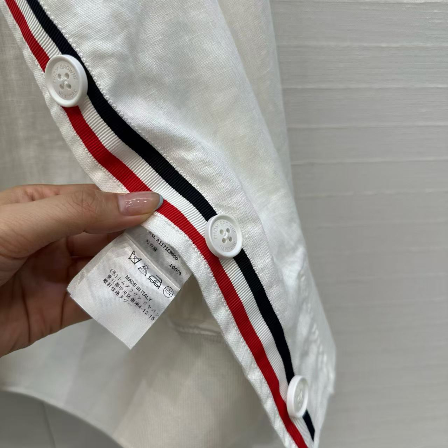 微信图片_20250709130425.jpg