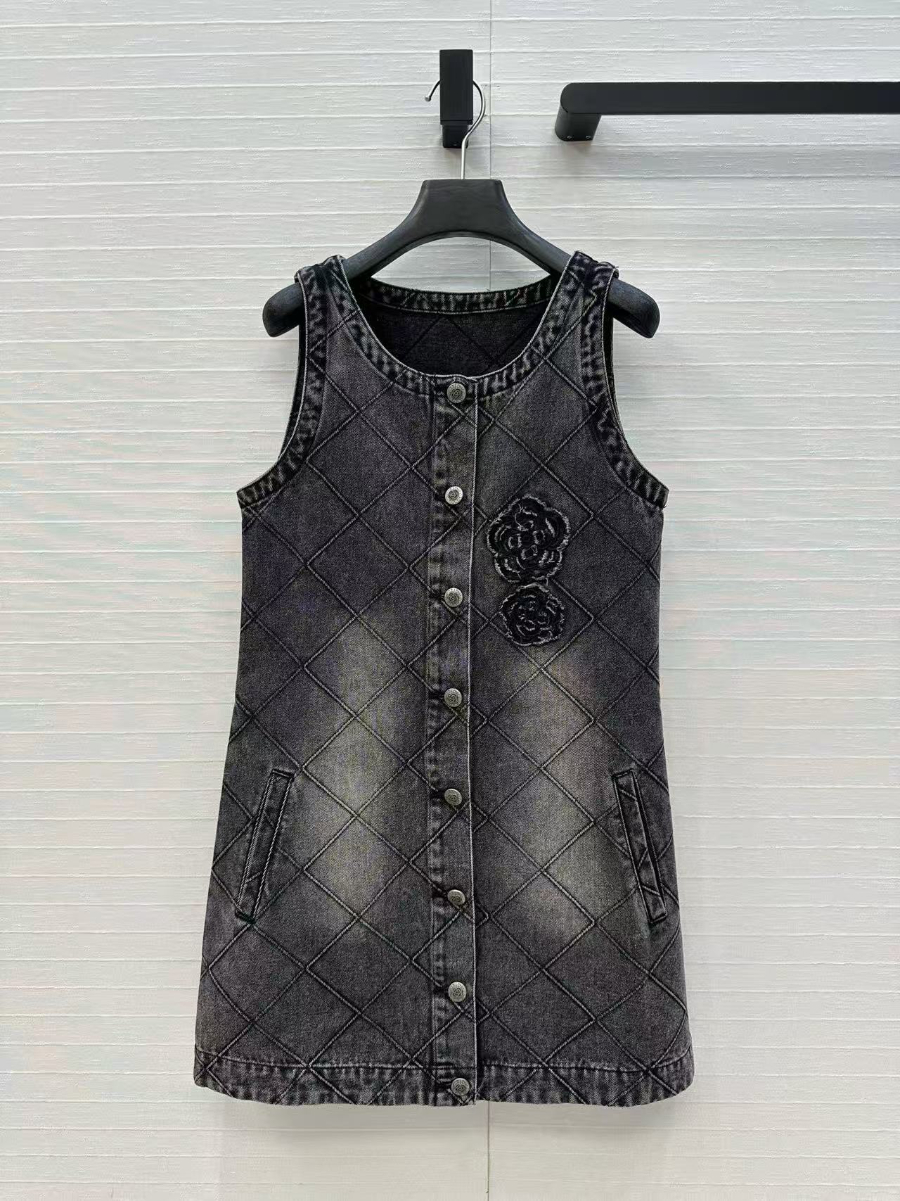 微信图片_20250709130439.jpg
