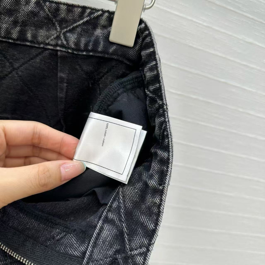 微信图片_20250709130528.jpg