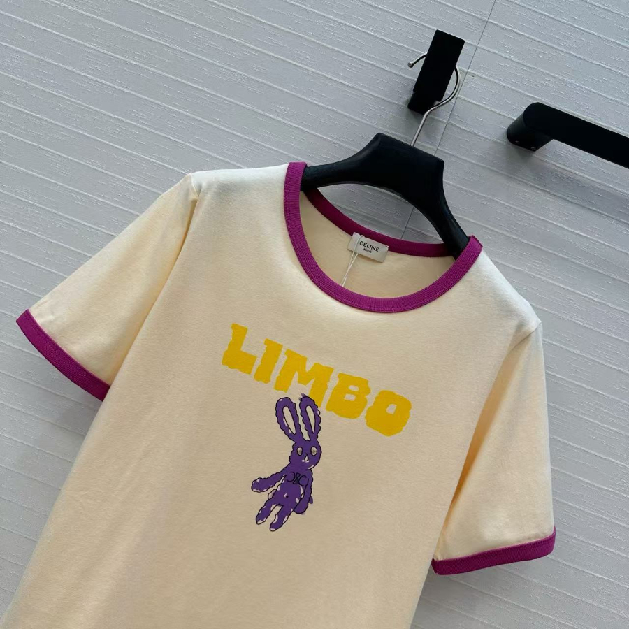 微信图片_20250709130640.jpg