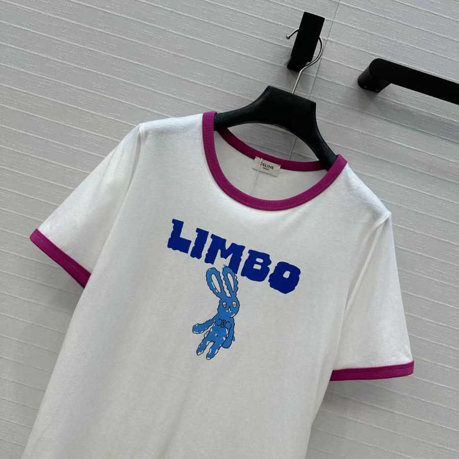 微信图片_20250709130658.jpg