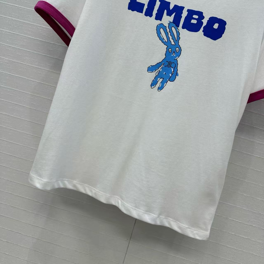 微信图片_20250709130704.jpg