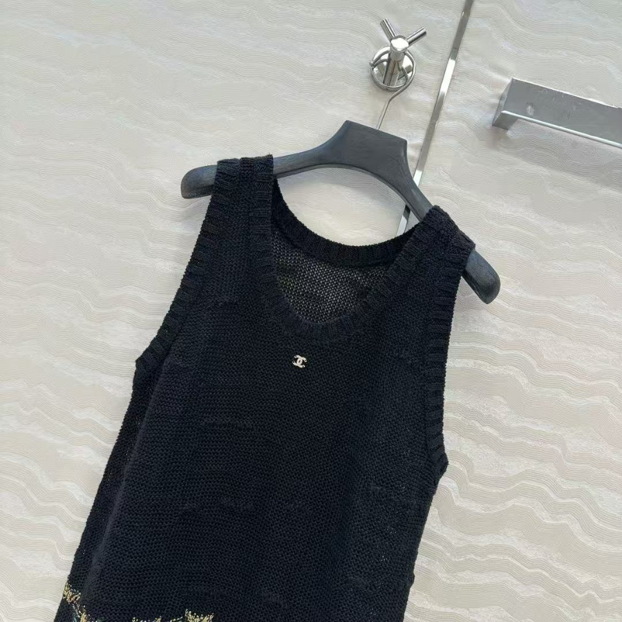 微信图片_20250709130941.jpg