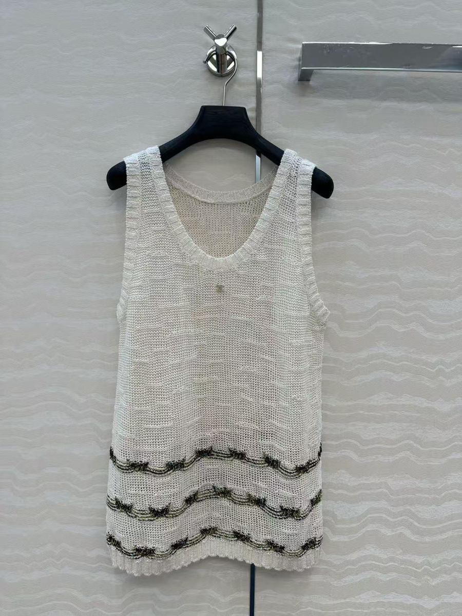 微信图片_20250709130958.jpg