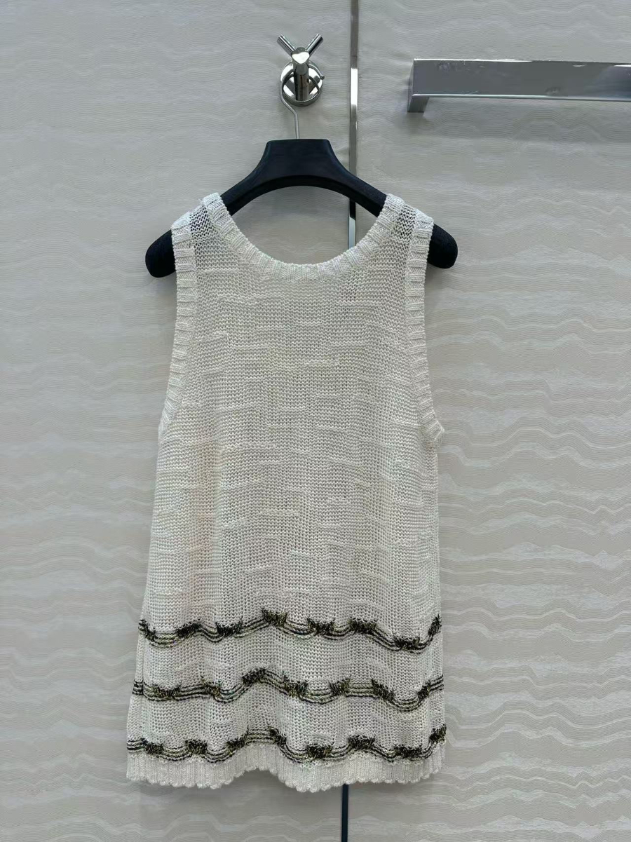 微信图片_20250709131012.jpg