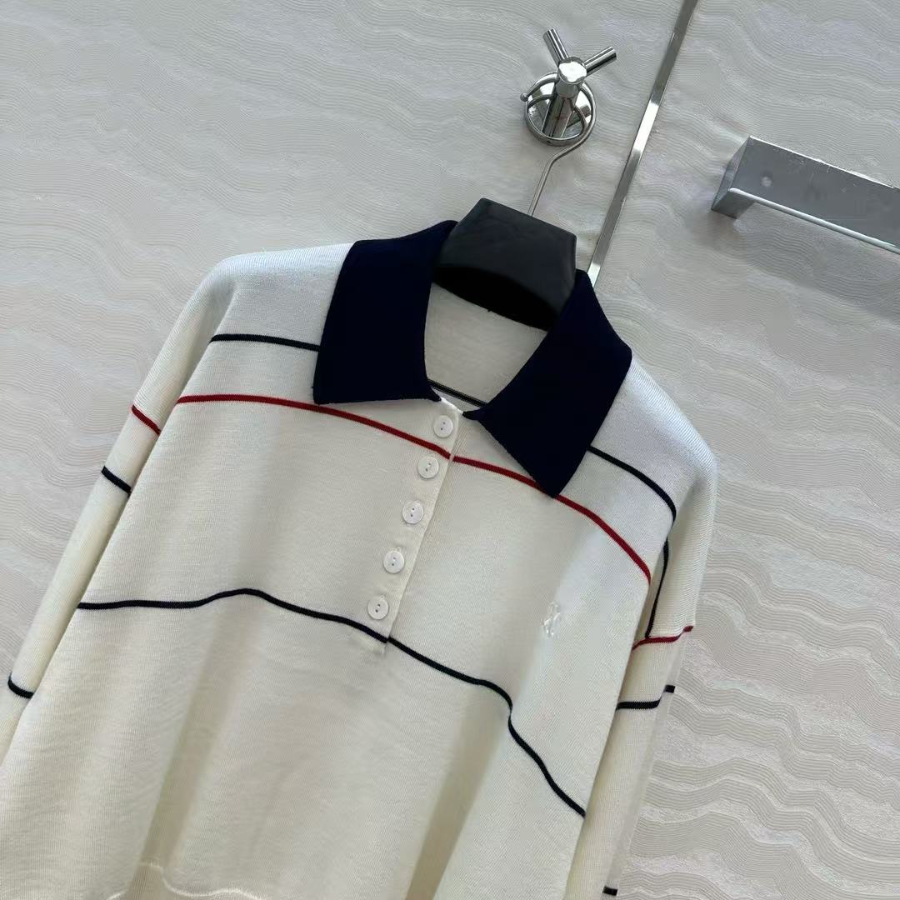 微信图片_20250709131036.jpg