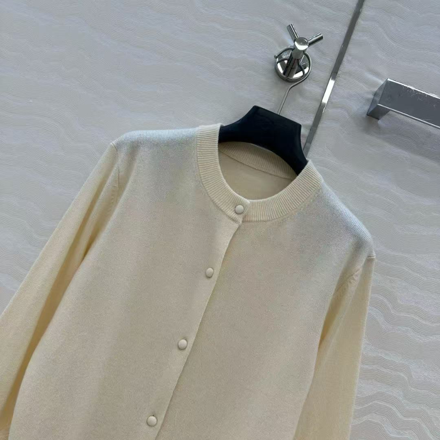 微信图片_20250709131102.jpg