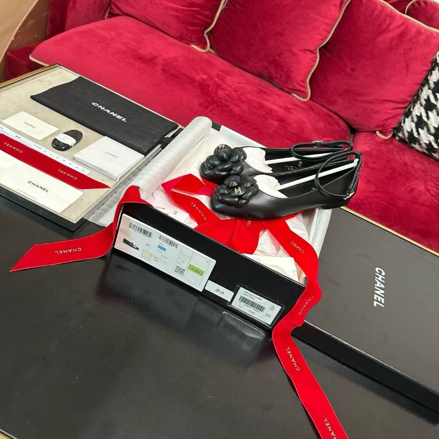 微信图片_20250709131707.jpg