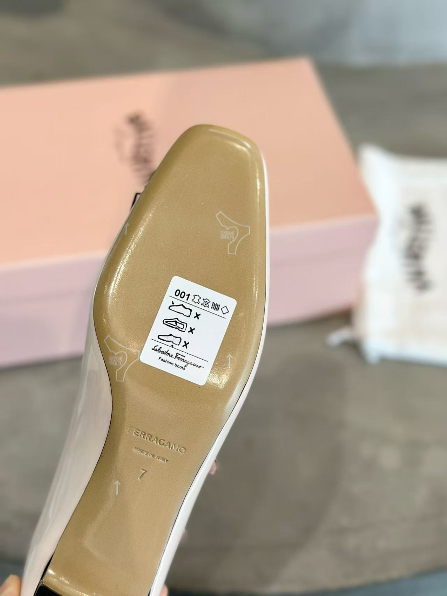 微信图片_20250709132231.jpg