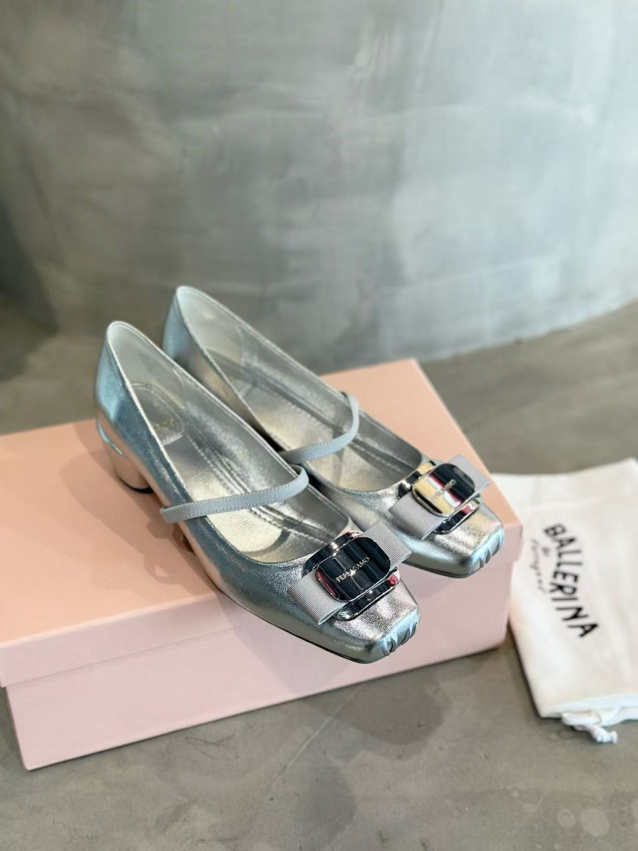 微信图片_20250709132301.jpg
