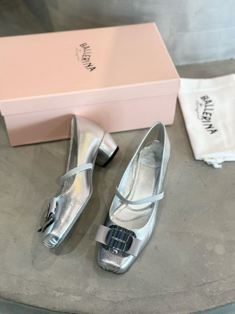 微信图片_20250709132307.jpg