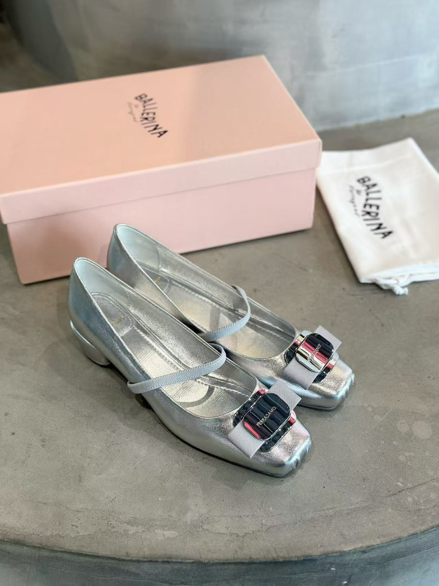 微信图片_20250709132309.jpg