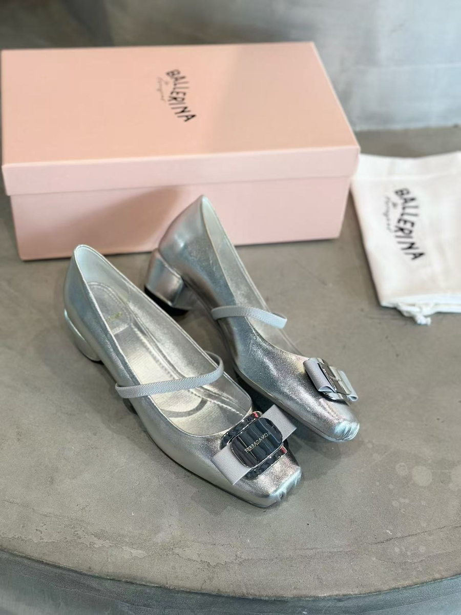 微信图片_20250709132311.jpg