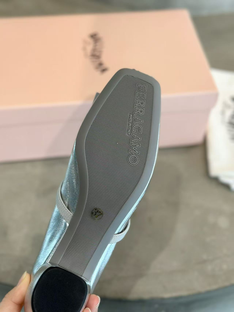 微信图片_20250709132314.jpg