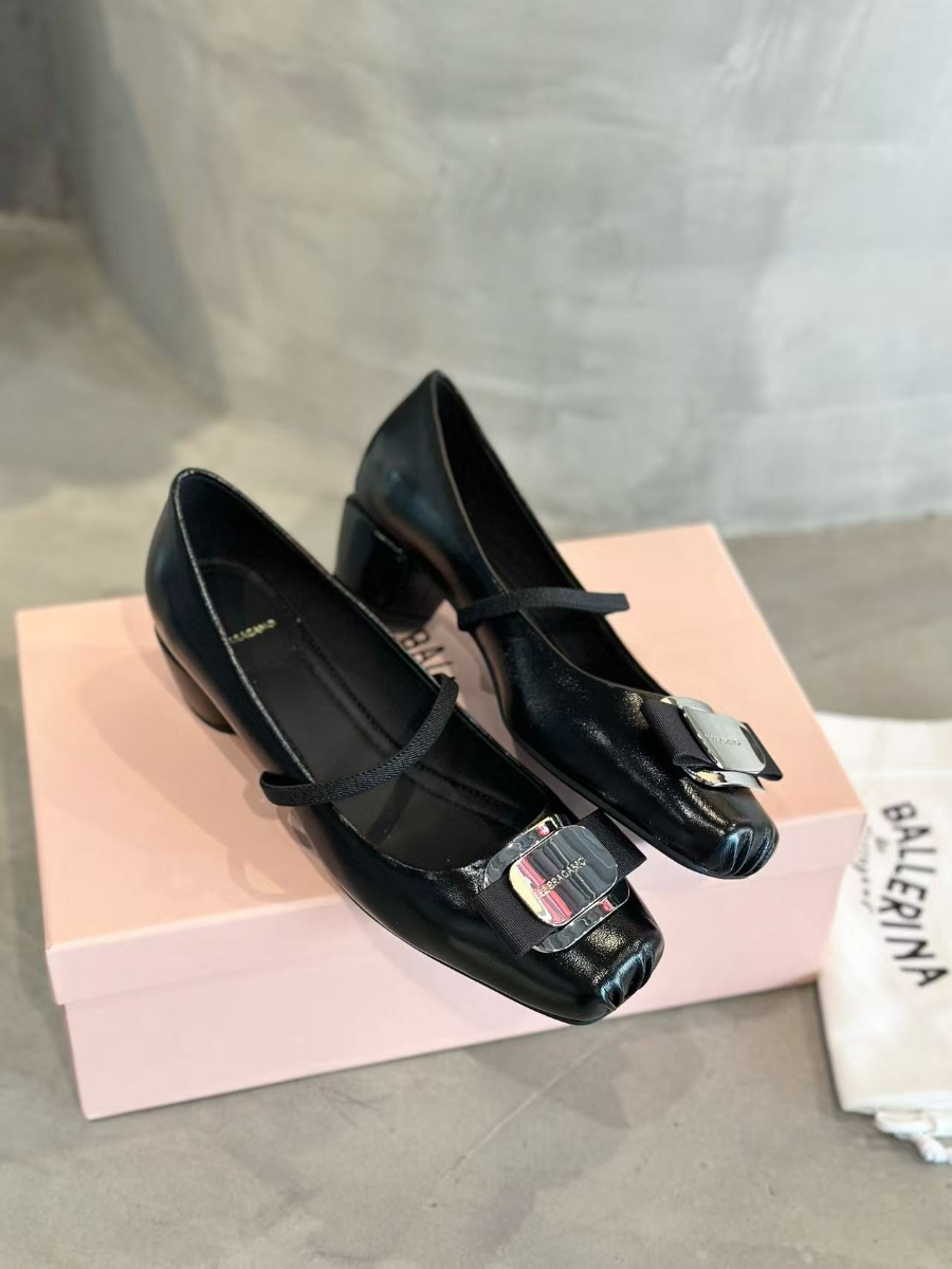微信图片_20250709132316.jpg