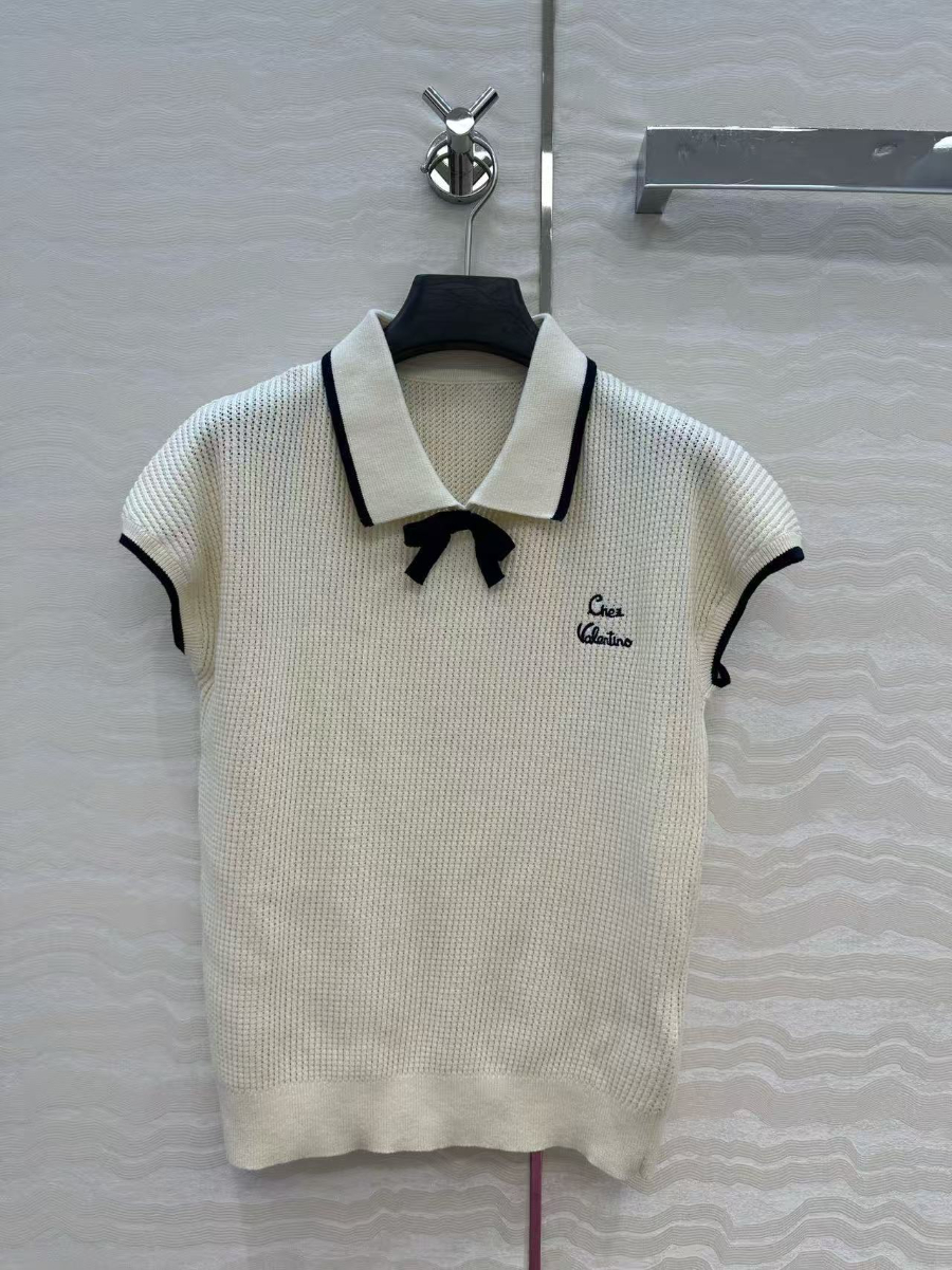 微信图片_20250710121240.jpg