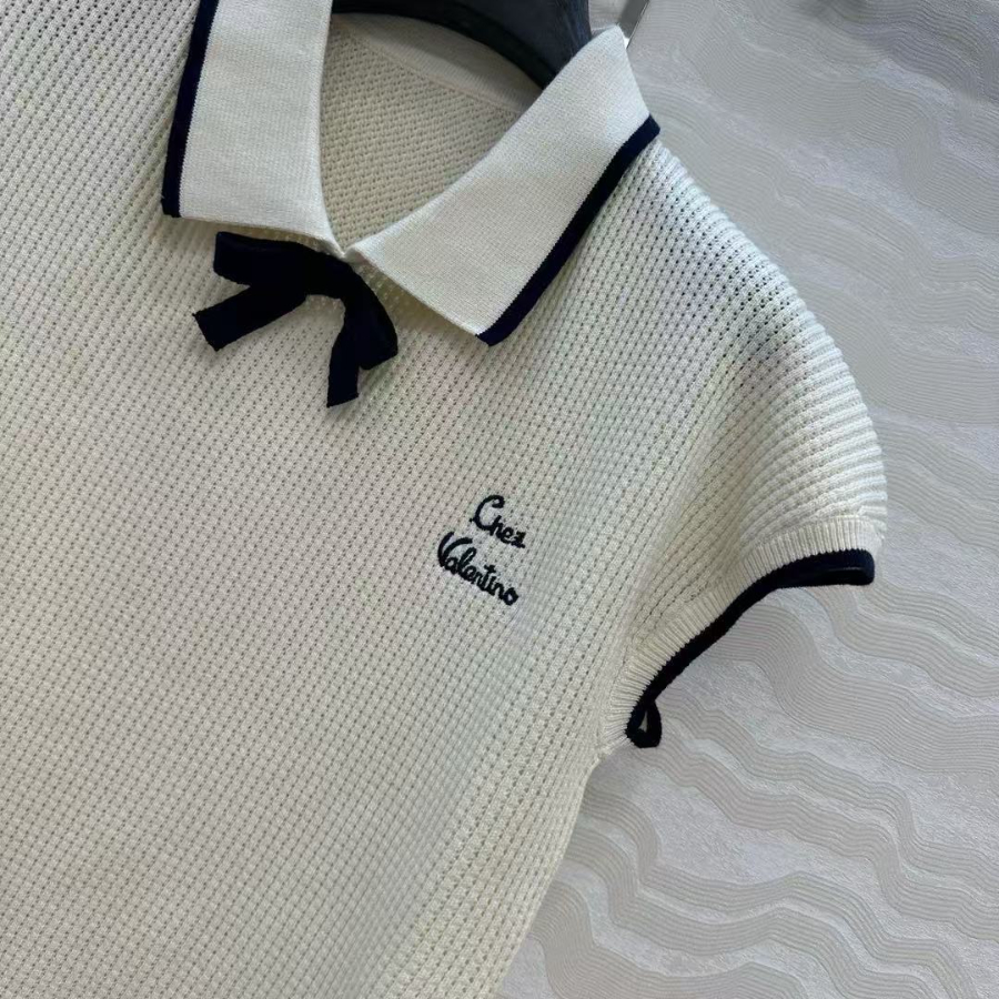 微信图片_20250710121244.jpg