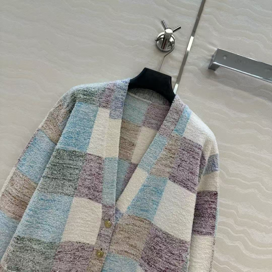 微信图片_20250710121327.jpg