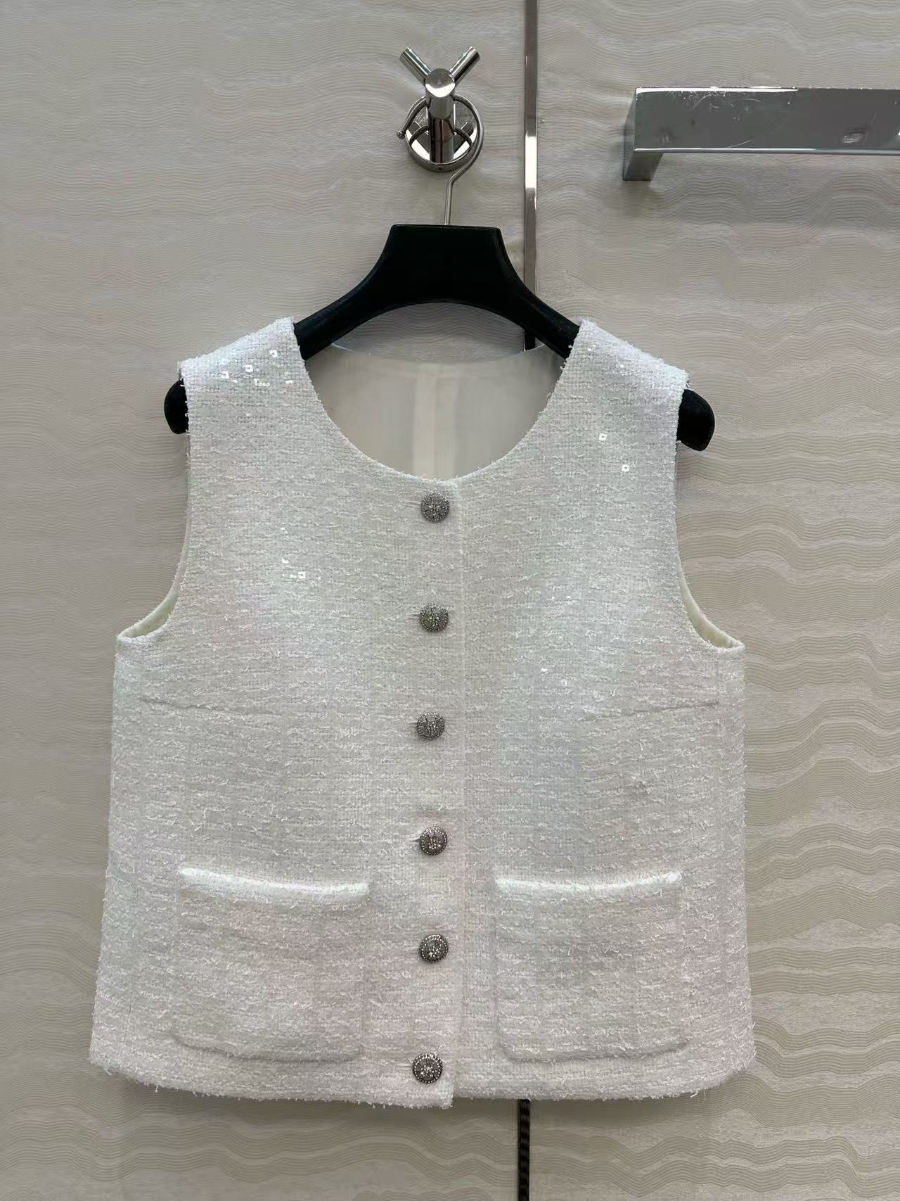微信图片_20250710121406.jpg