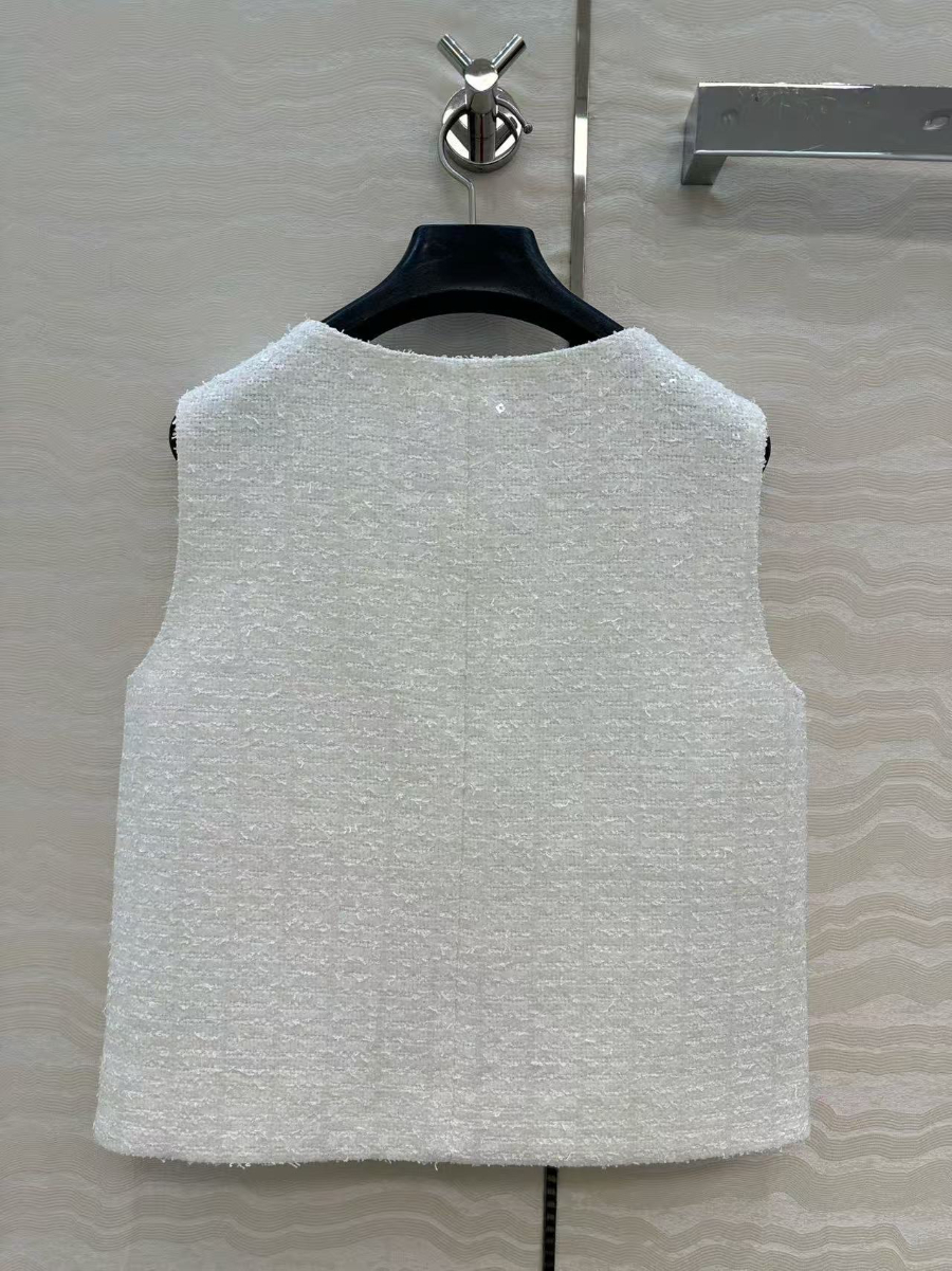 微信图片_20250710121418.jpg